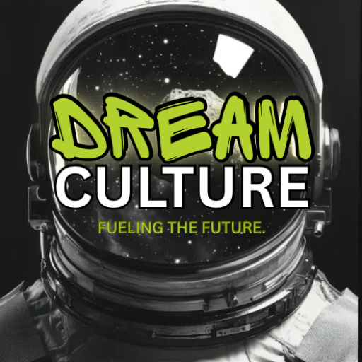 Dream Culture